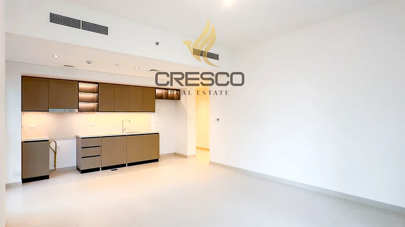BLVD View | Mid floor | Vacant63769647710978113