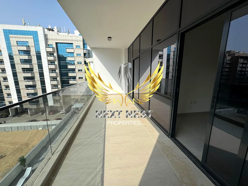 URGENT SALE | NEWLY HANDOVER |  ONE BEDROOM | READY TO MOVE63978728784386114