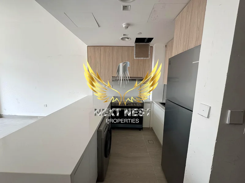 URGENT SALE | NEWLY HANDOVER |  ONE BEDROOM | READY TO MOVE63978728784386111