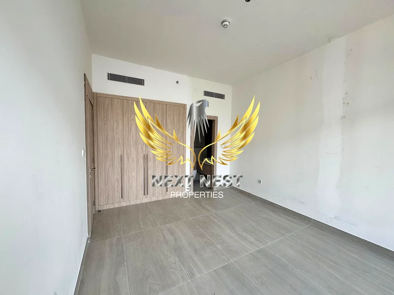 URGENT SALE | NEWLY HANDOVER |  ONE BEDROOM | READY TO MOVE63978728784386112