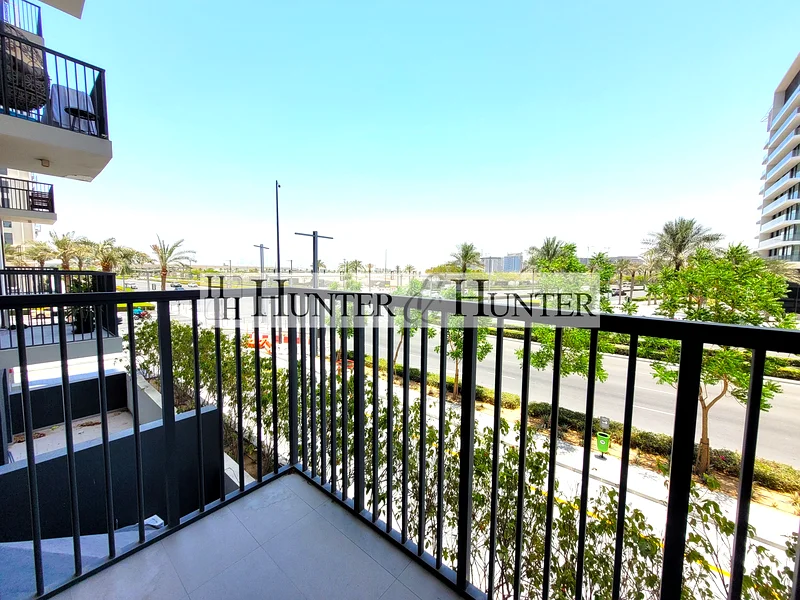 TENANTED | SUPER NEAT N CLEAN | DIRECT ACCESS TO PARK64043893387393112