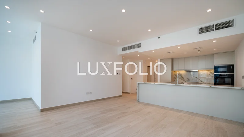 Full View | Renovated | High Floor | Vacant64037666439297110