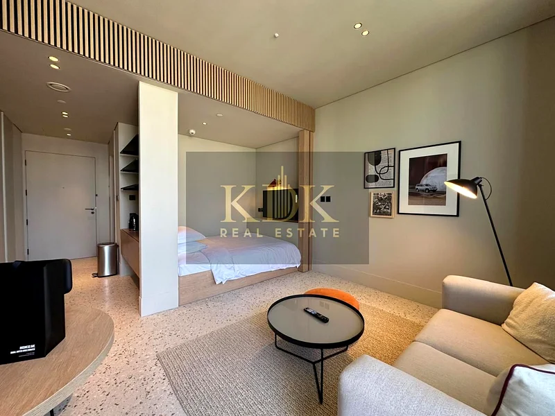Burj Khalifa view  | Premium Unit | Spacious Unit63792473543170110