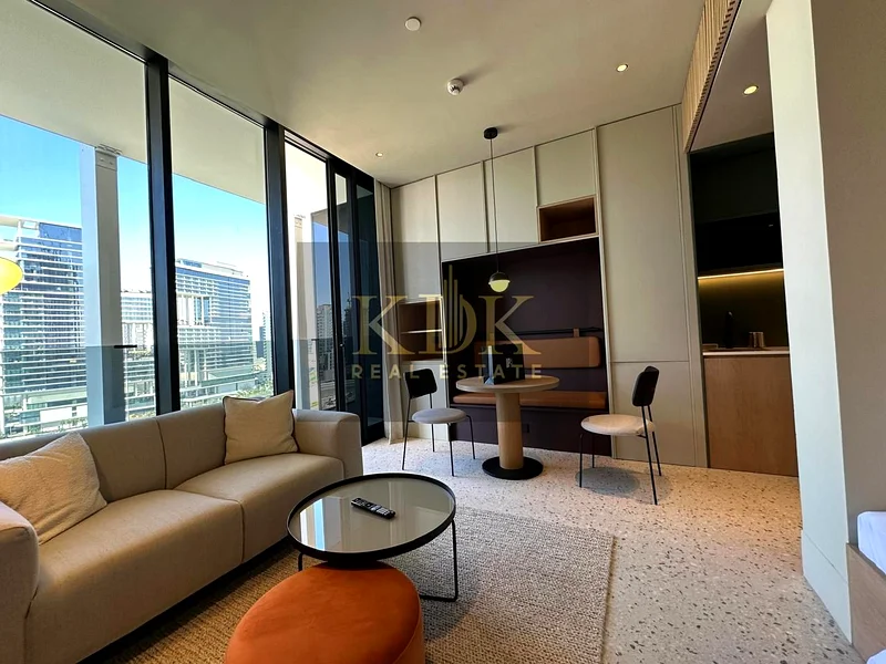 Burj Khalifa view  | Premium Unit | Spacious Unit63792473543170112