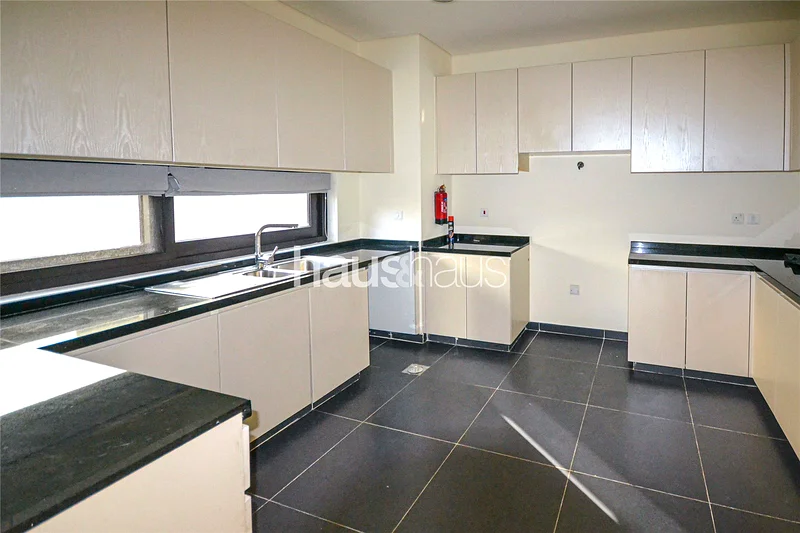Single Row | Facing Green Area | THM | Landscaped63738983849218112