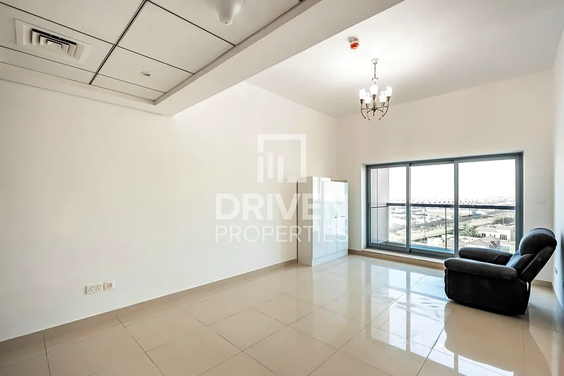 Ready to move in | High Floor | 4 Cheques63734443353345114