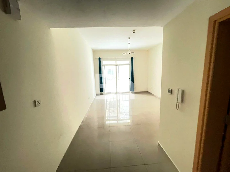 studio unfurnished | may residence | great value63779080416771110