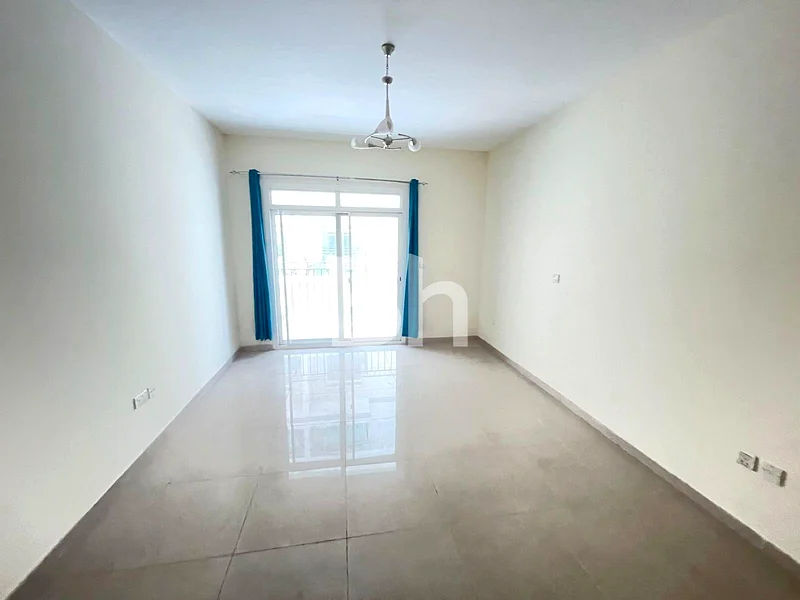 studio unfurnished | may residence | great value63779080416771111