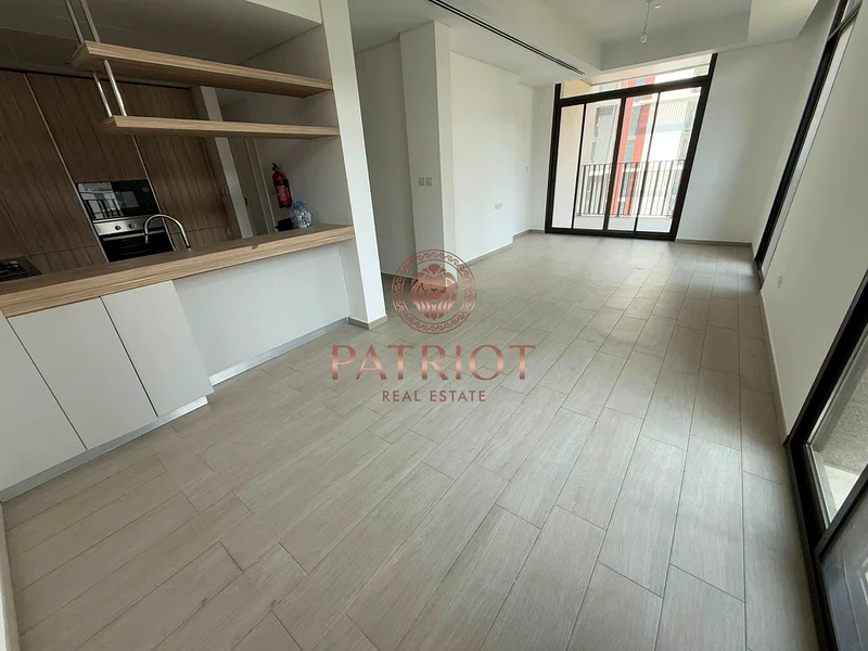 Ready to Move | Low floor | Park View63756098221442110
