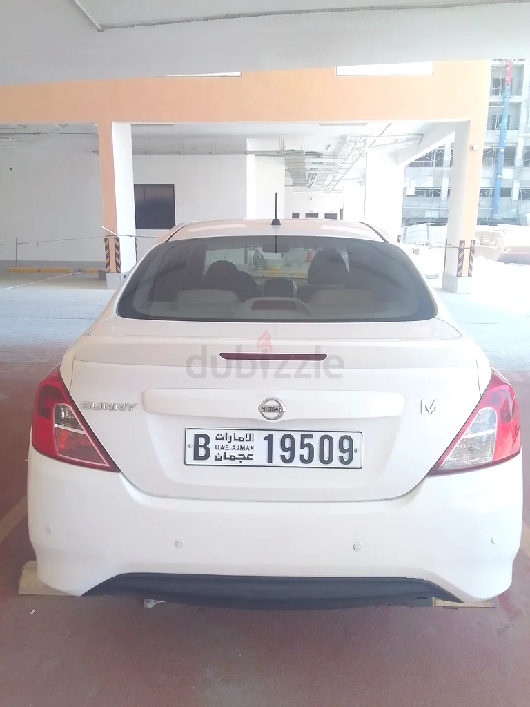 Car Sale63699057791746112