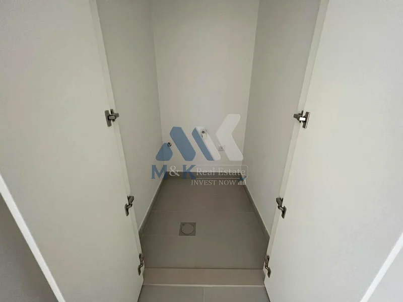 Burj and Water View / Brand New / Beach Access63760126637571113