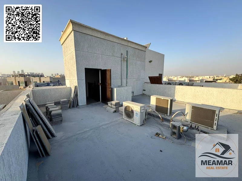 امتلك فيلا بقسط شهري يبدأ من 5000 درهم دون دفعة مقدمة63909006992643114