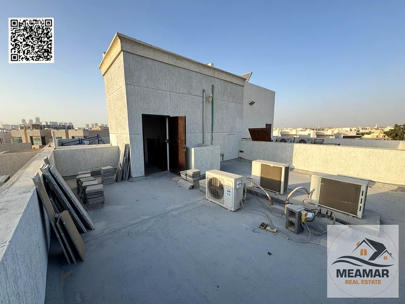 امتلك فيلا بقسط شهري يبدأ من 5000 درهم دون دفعة مقدمة63909006992643111