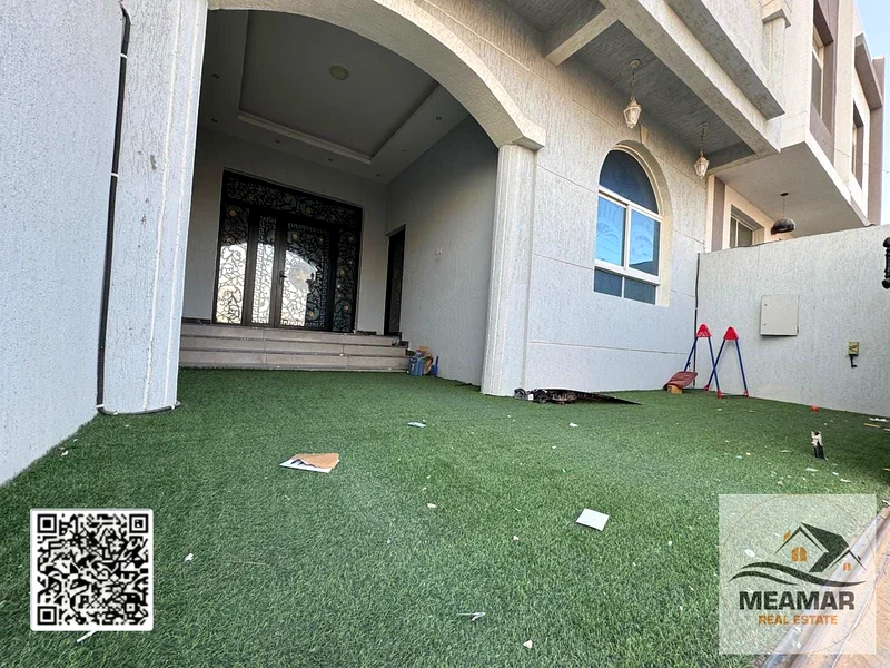 امتلك فيلا بقسط شهري يبدأ من 5000 درهم دون دفعة مقدمة63909006992643110