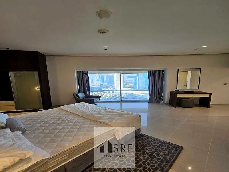 Vacant | Furnished Unit | Luxurious63746130554627111