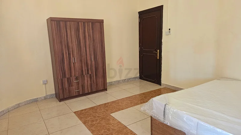 Funrished 1BHK in VILLA (Ready to Move)63825190766465113