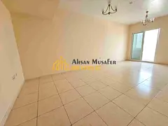 (NO COMMISSION)AMAZING OFFERS//SEPARATE HALL//BIG 2BHK//4CHEQUE//WASHROOM//3 BALCONY//NEAR TO SAHARA