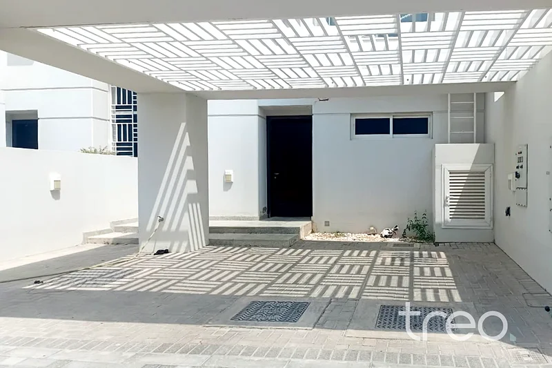 متوفر الآن | صف واحد | أنيق63731180068738110