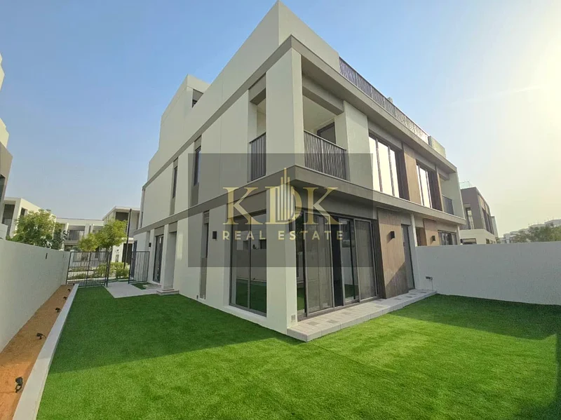 Lowest Price | Upgraded | Close to Pool63807054580995110