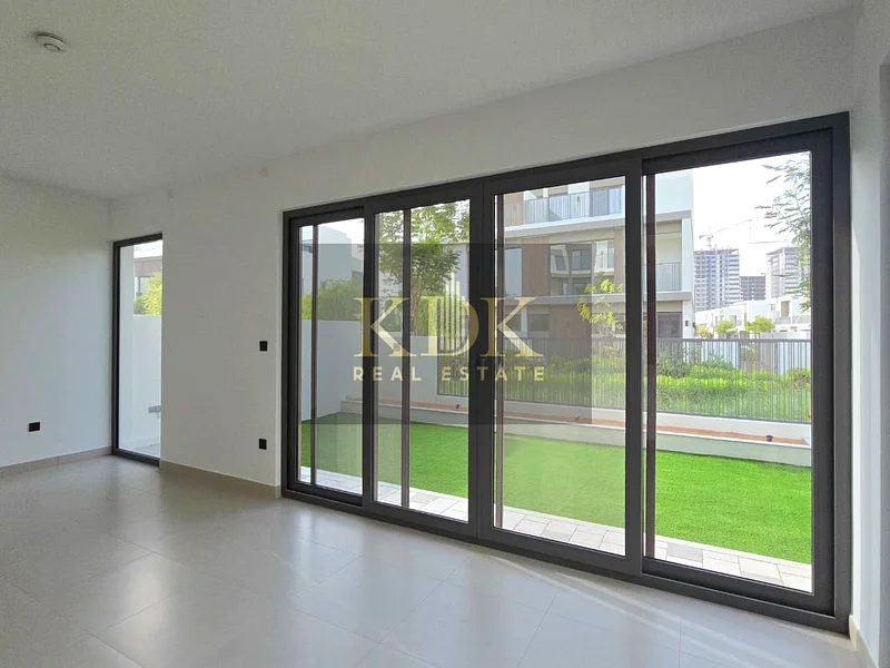 Lowest Price | Upgraded | Close to Pool63807054580995114