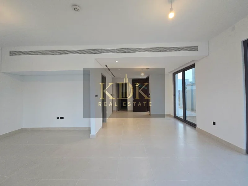 Lowest Price | Upgraded | Close to Pool63807054580995112