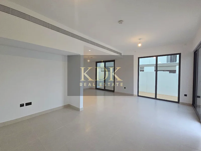 Lowest Price | Upgraded | Close to Pool63807054580995111