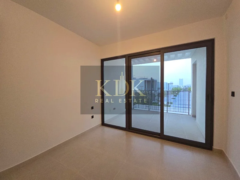 Lowest Price | Upgraded | Close to Pool63807054580995113
