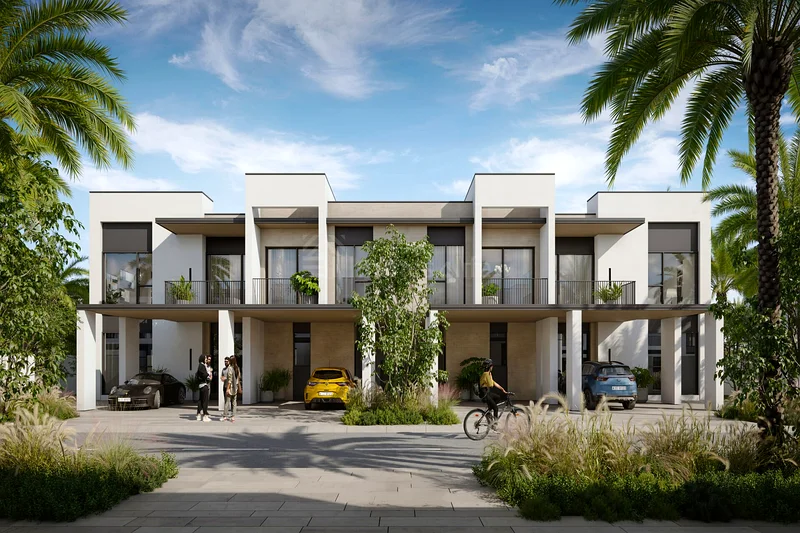 SINGLE ROW | CORNER UNIT | MOTIVATED SELLER63930755895683111