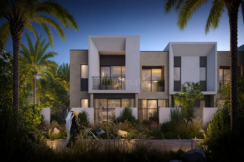 SINGLE ROW | CORNER UNIT | MOTIVATED SELLER63930755895683112