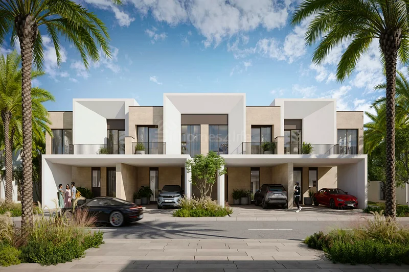 SINGLE ROW | CORNER UNIT | MOTIVATED SELLER63930755895683110
