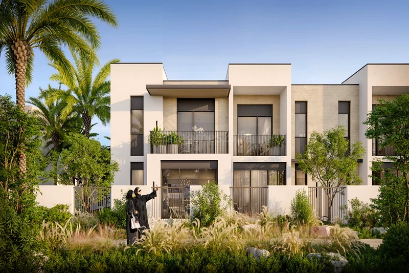 SINGLE ROW | CORNER UNIT | MOTIVATED SELLER63930755895683113