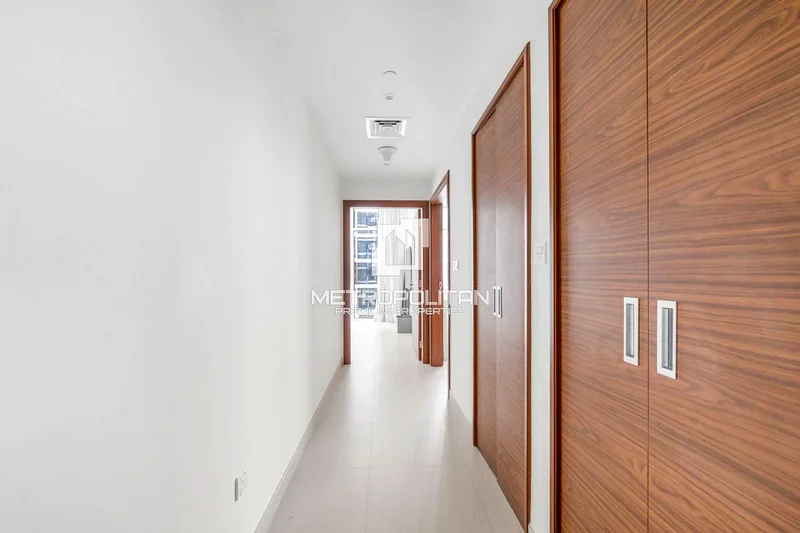 Full Zabeel Views | Unfurnished | Middle Floor63768745322242113