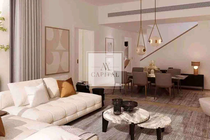 Corner Unit | Large Size | Q4 2025 Completion63940368943490111