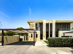 Ideal Price | Family community | Huge layout