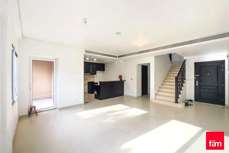 Rented | investment apportunity | Gated community63915483435779111