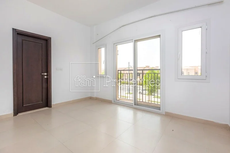 Rented | investment apportunity | Gated community63915483435779114