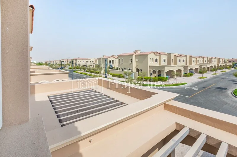 Rented | investment apportunity | Gated community63915483435779112