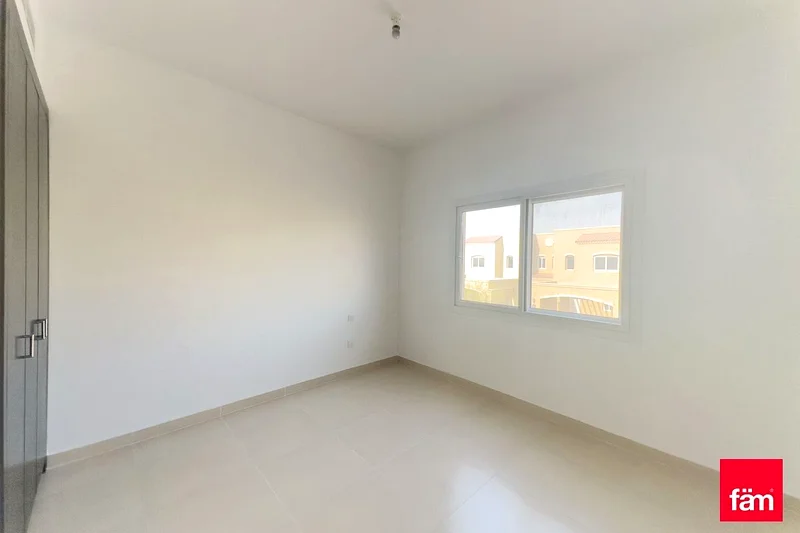 Rented | investment apportunity | Gated community63915483435779113