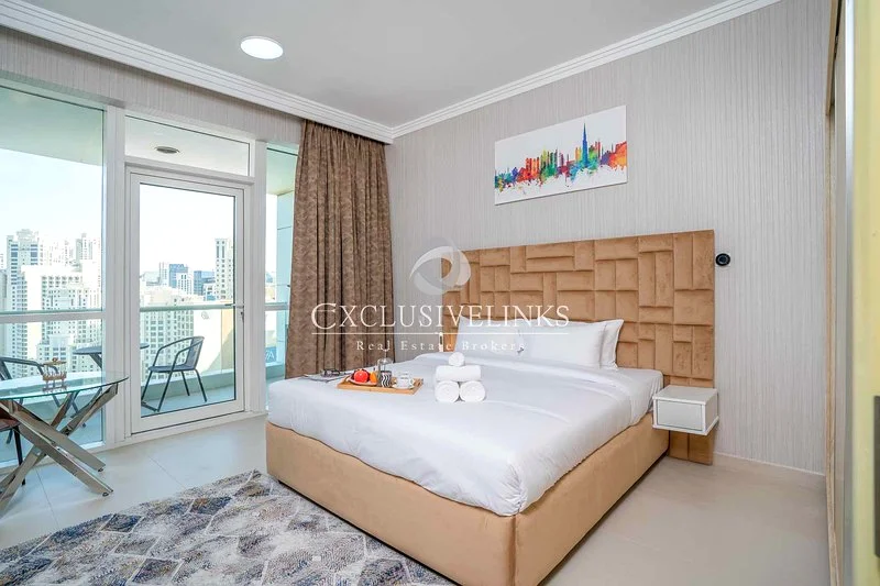 شاطئ جميل على البحر | مكان ساحر أفضل موقع63831227681281112