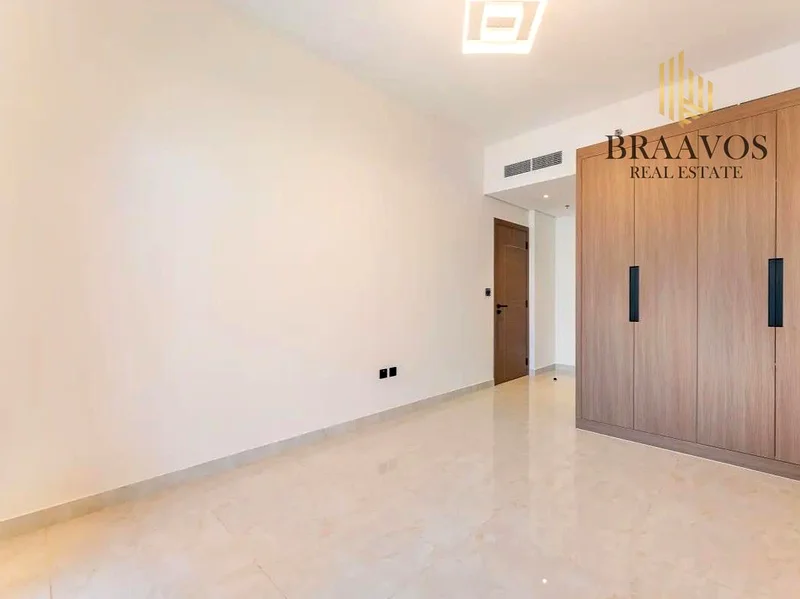 1BR + STUDY | WITH KITCHEN APPLIANCES | POOL VIEW63778781869441112