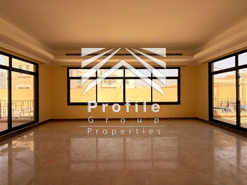 Luxury Villa | Prime Location | Modern Design63838854628097114