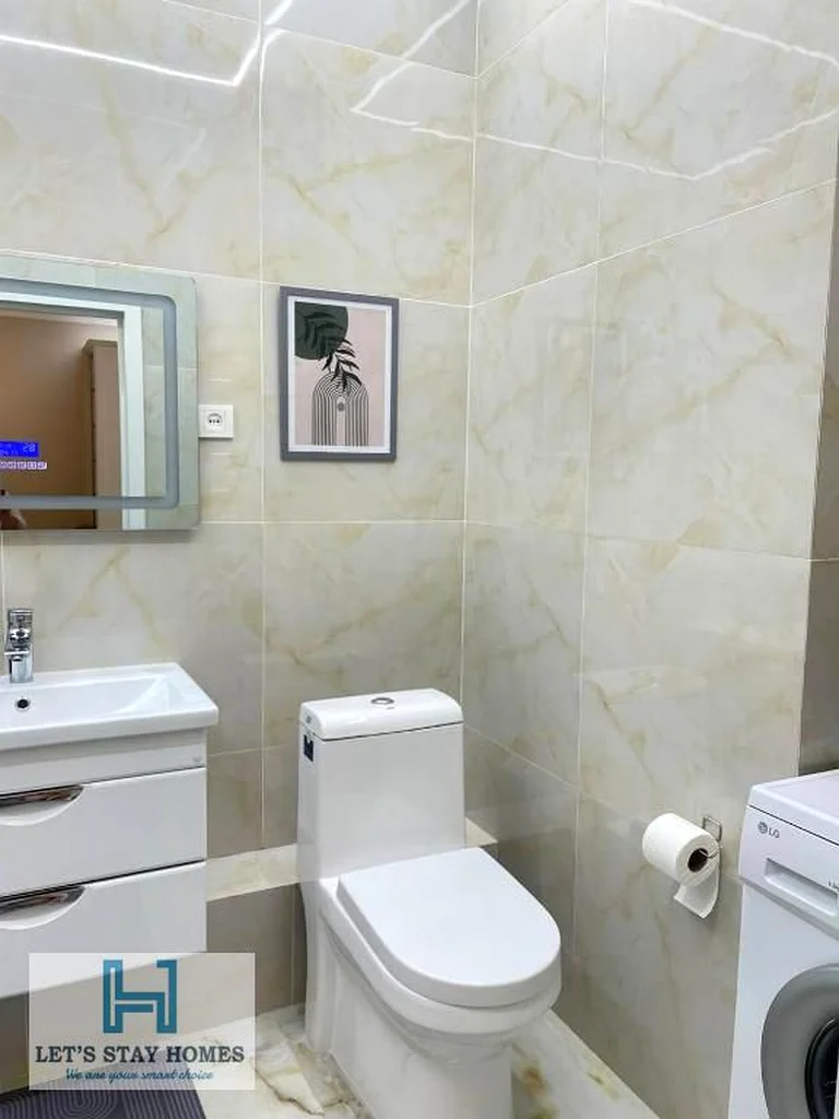 Amazing Offer I Hotel Room | Without Kitchen I Furnished I Free Cleaning | Gym | Pool63830030152451114
