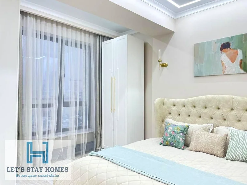Amazing Offer I Hotel Room | Without Kitchen I Furnished I Free Cleaning | Gym | Pool63830030152451112