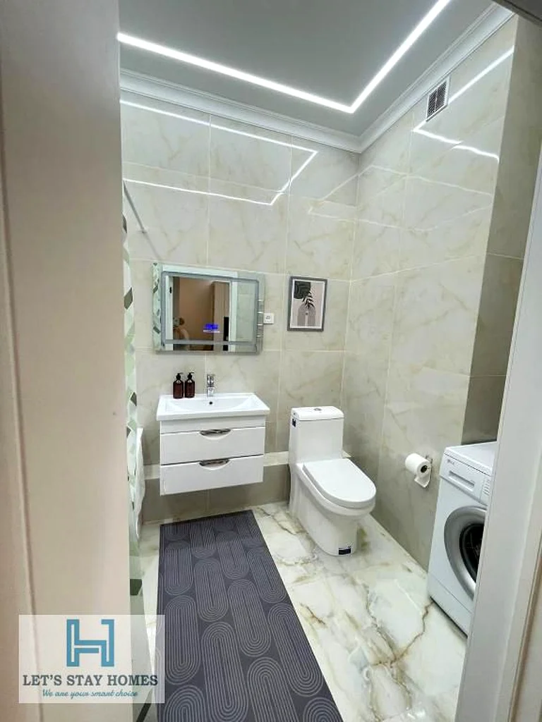 Amazing Offer I Hotel Room | Without Kitchen I Furnished I Free Cleaning | Gym | Pool63830030152451113