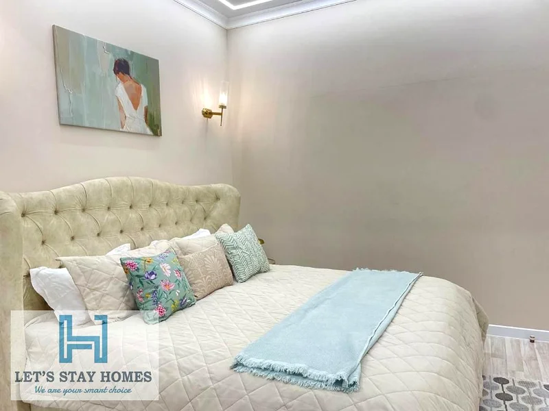 Amazing Offer I Hotel Room | Without Kitchen I Furnished I Free Cleaning | Gym | Pool63830030152451111
