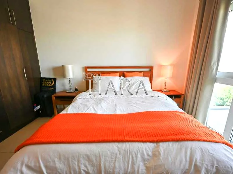 Cornet Plot Villa | Large Garden | Single Row63732018693122114