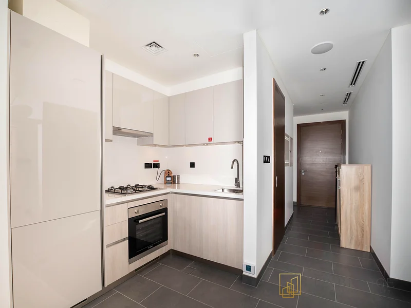 Furnished | Vacant | Storage Room63758957094017113