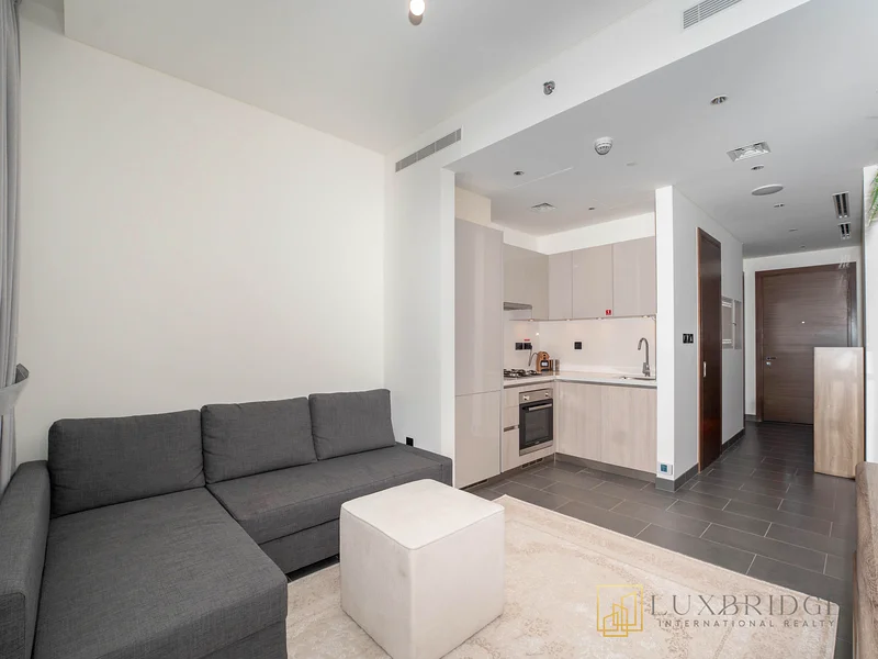 Furnished | Vacant | Storage Room63758957094017111