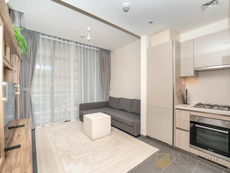 Furnished | Vacant | Storage Room63758957094017112