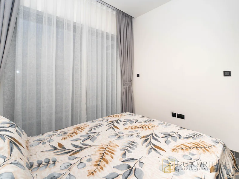 Furnished | Vacant | Storage Room63758957094017114